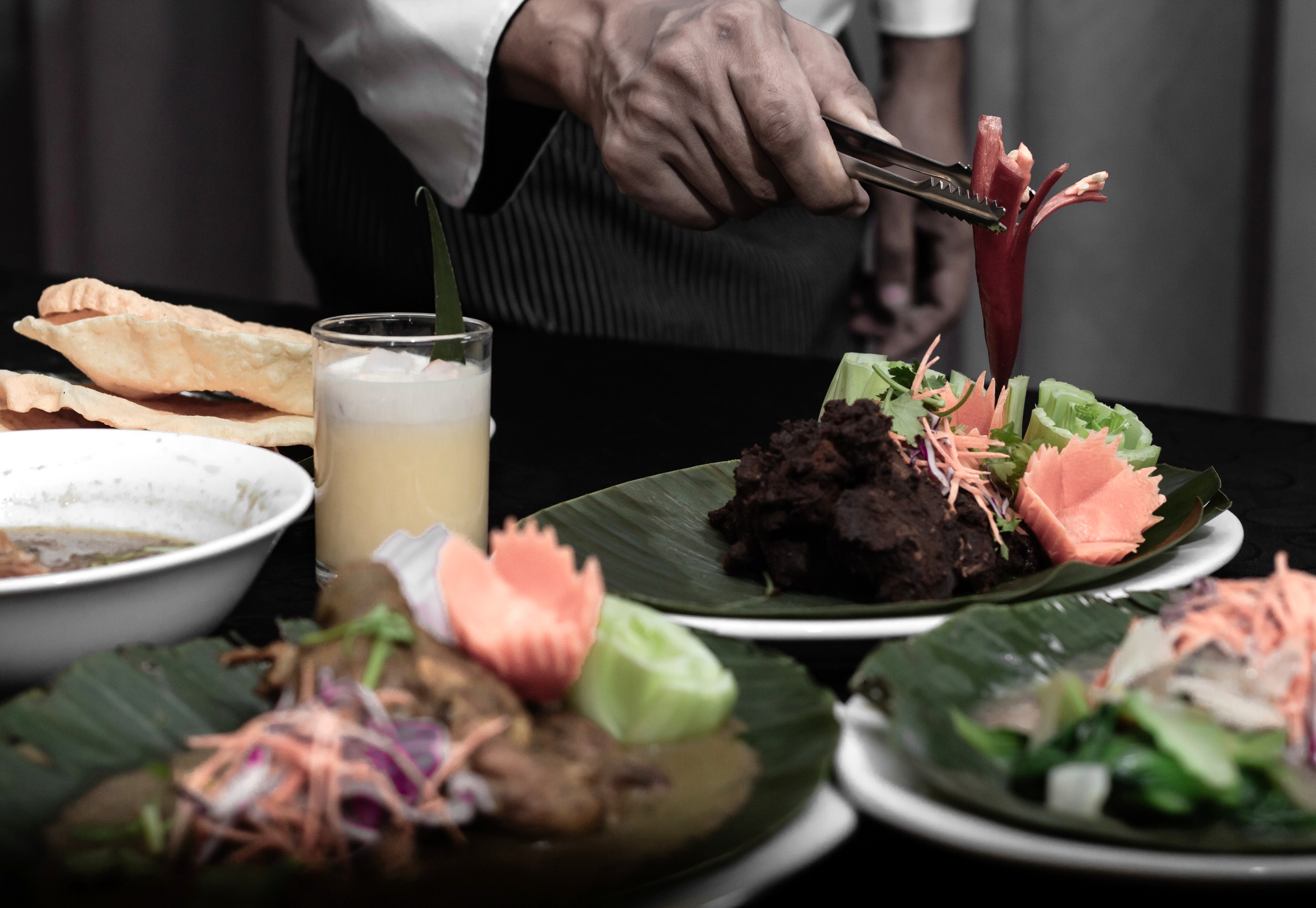 Amansari Nusajaya