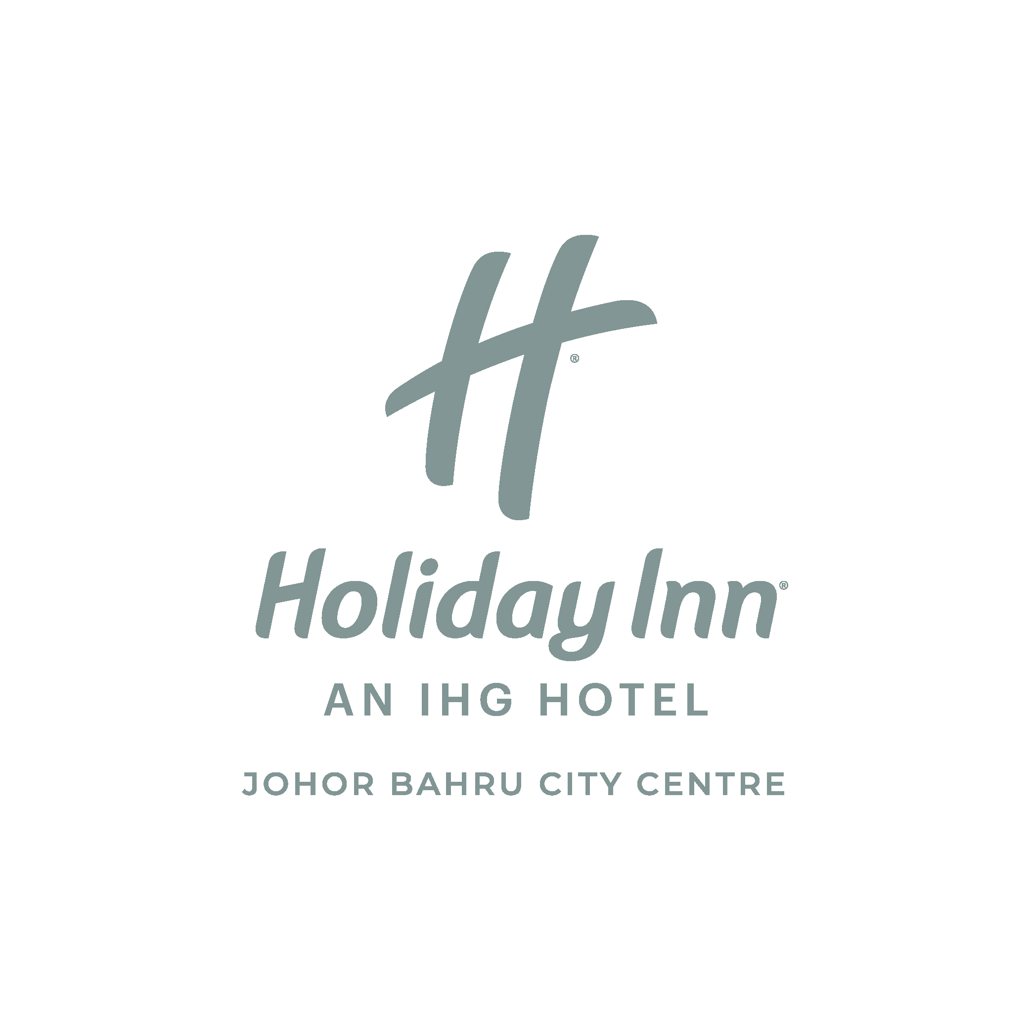 Holiday Inn Fsk SKS Hospitality Johor Bahru | Official Website